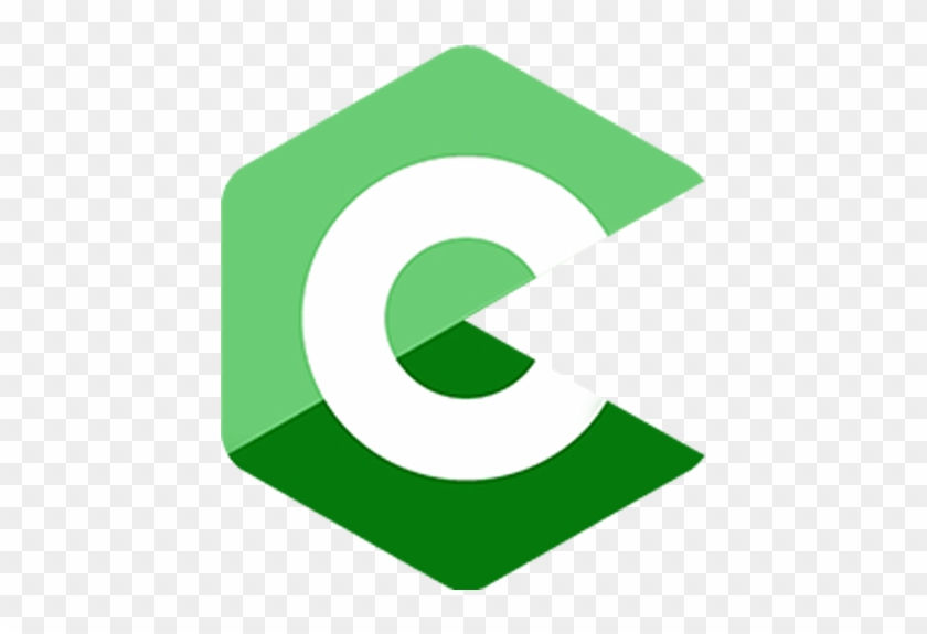 Coolebiz App Earn Money Online - Coolebiz App #514298