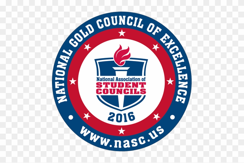 Story Image 1 - National Association Of Student Councils #514315