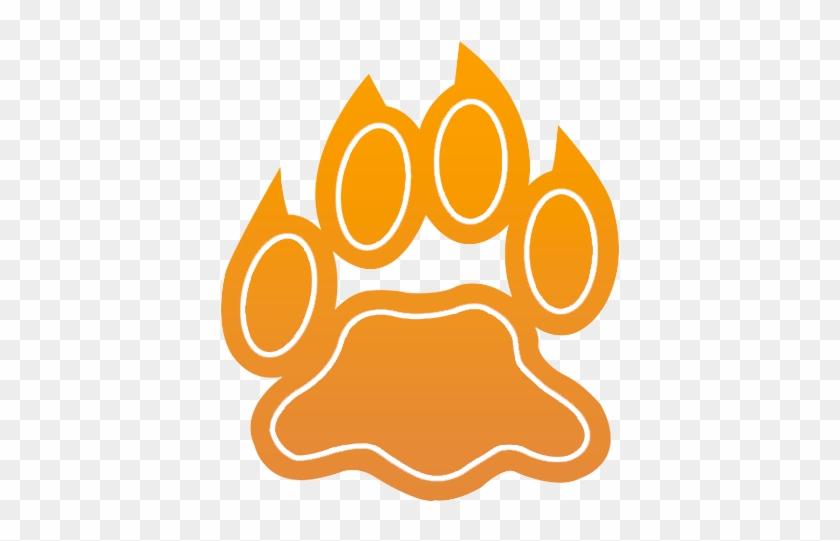 Centers - Centers #514322