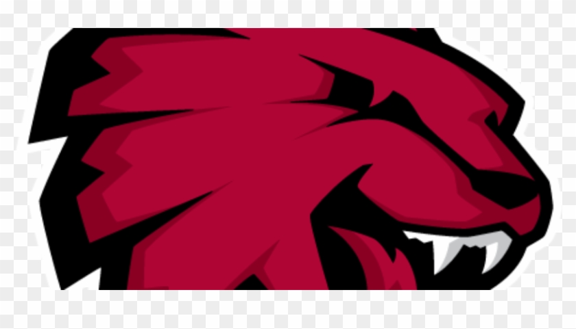 Cwu Logo - Fw - Central Washington University Colors #514330