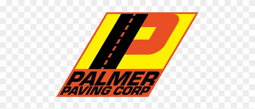 Palmer Paving Corporation #514343