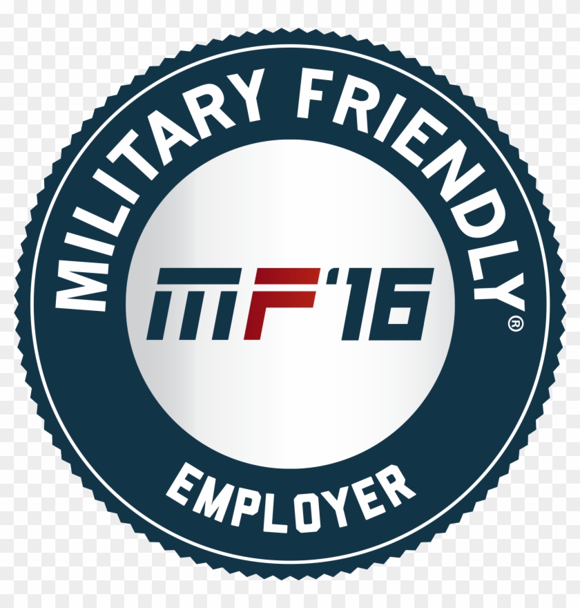 Resource Groups, The Home Depot Foundation And Team - Military Friendly Colleges 2018 #514349