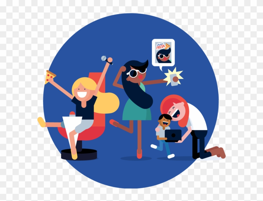 Work Completed Whilst At Iris Worldwide - Work Completed Whilst At Iris Worldwide #514357