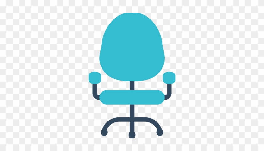 Epraise Seating Plans - Office Chair #514367