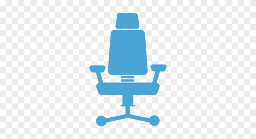 Chair - Chair #514384