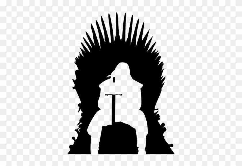Game Of Thrones Vinyl - Game Of Thrones Png #514406