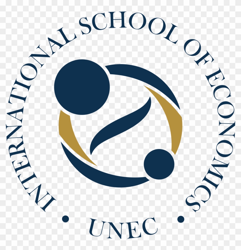 International School Of Economics - International School Of Economics #514467