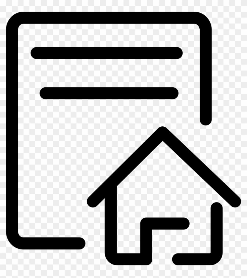 Png File - Png File #514464