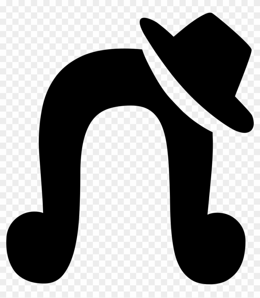 Png File - Scalable Vector Graphics #514485