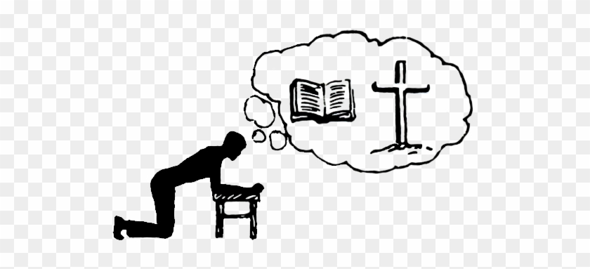 Dadicating Yourself To Prayer - Sitting #514494