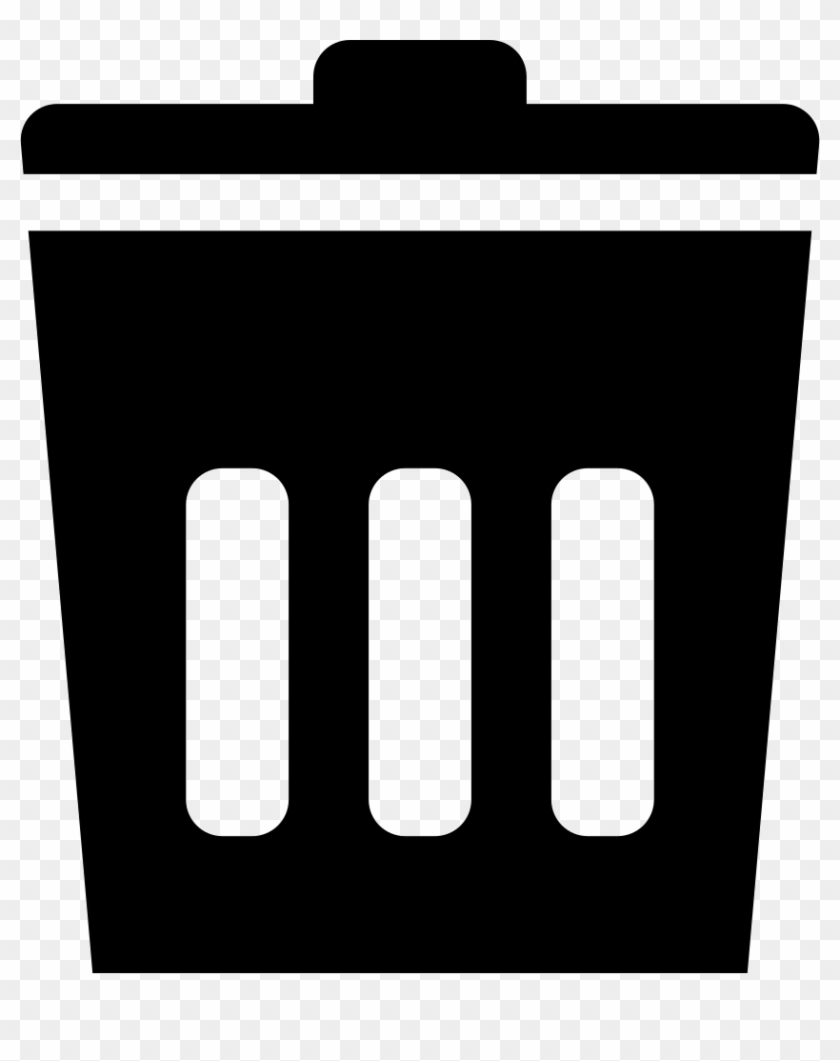 Png File - Png File #514507
