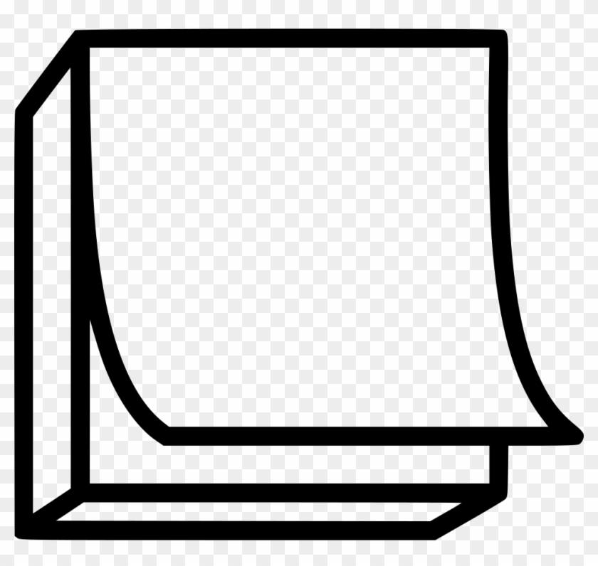 Png File - Png File #514520