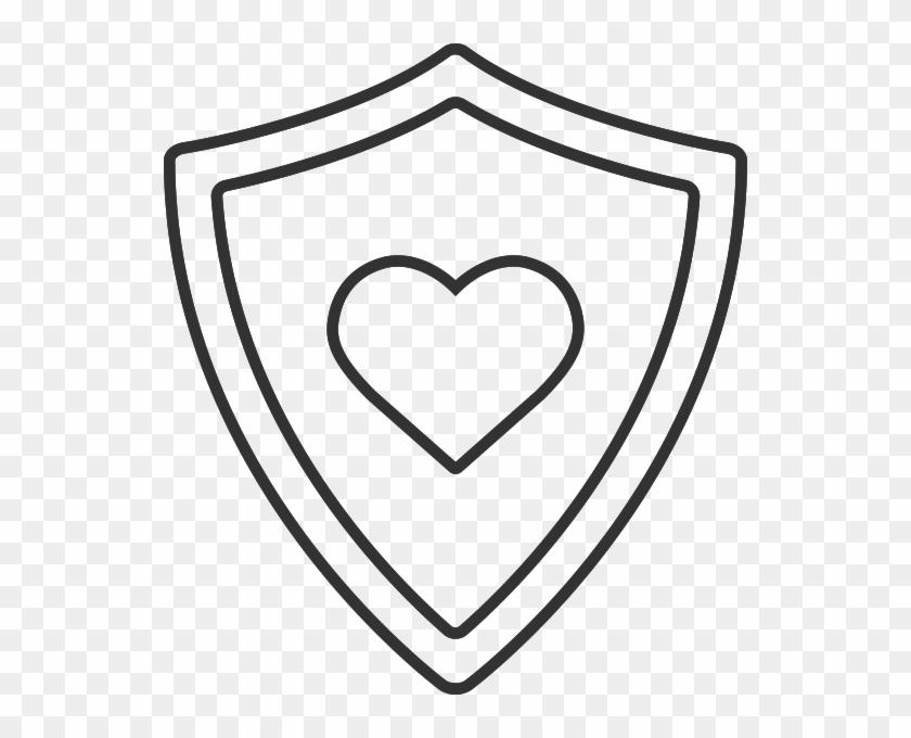 How To Protect Yourself From Other People's Negativity - Adam Eason #514523