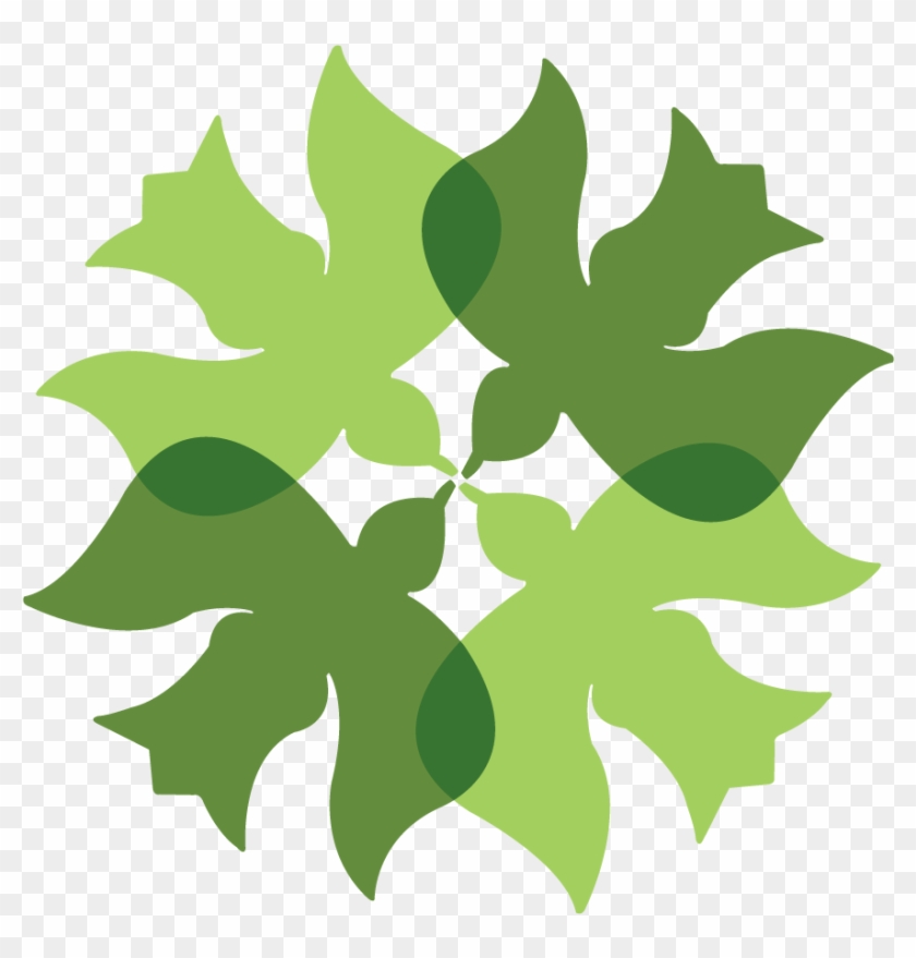 Tree #514566