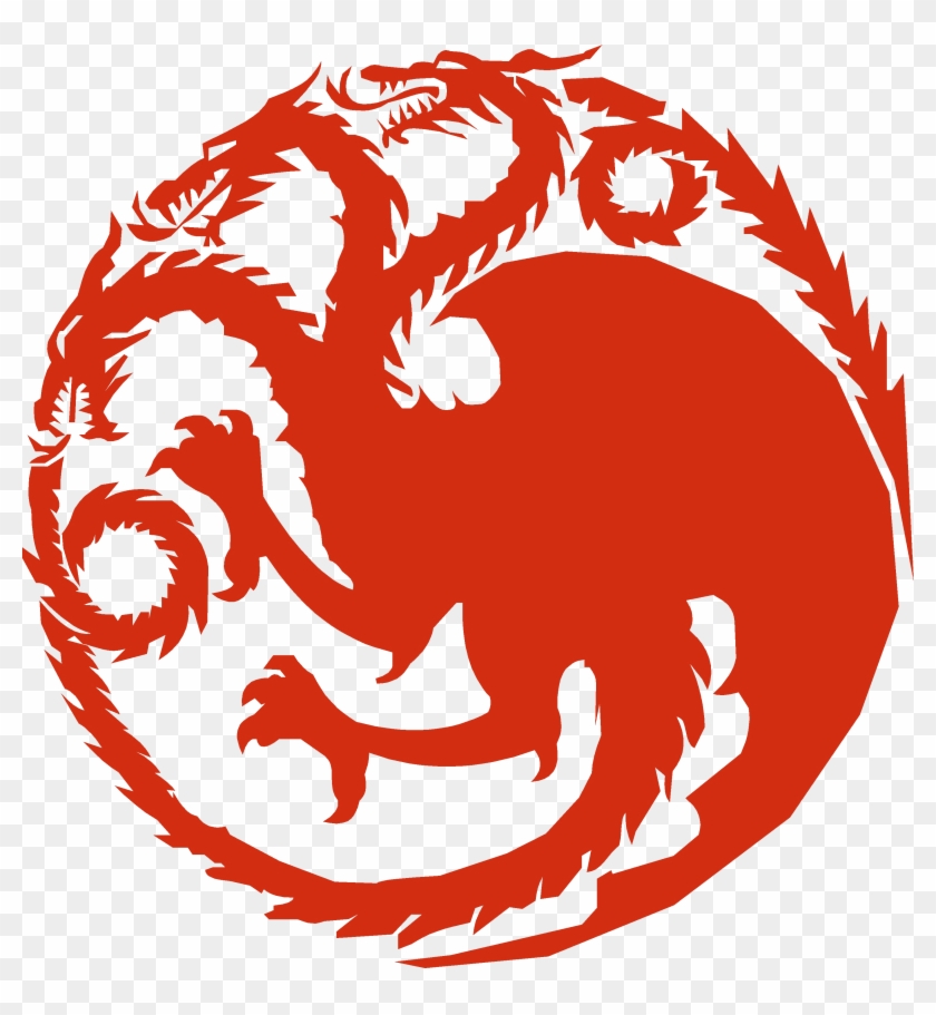 Movies - House Targaryen #514617