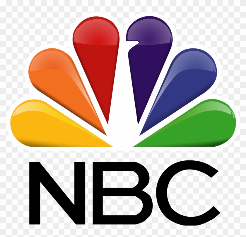 Stlpostdispatchlogo Nbc Logo - Billboard Music Awards 2018 Nbc #514607