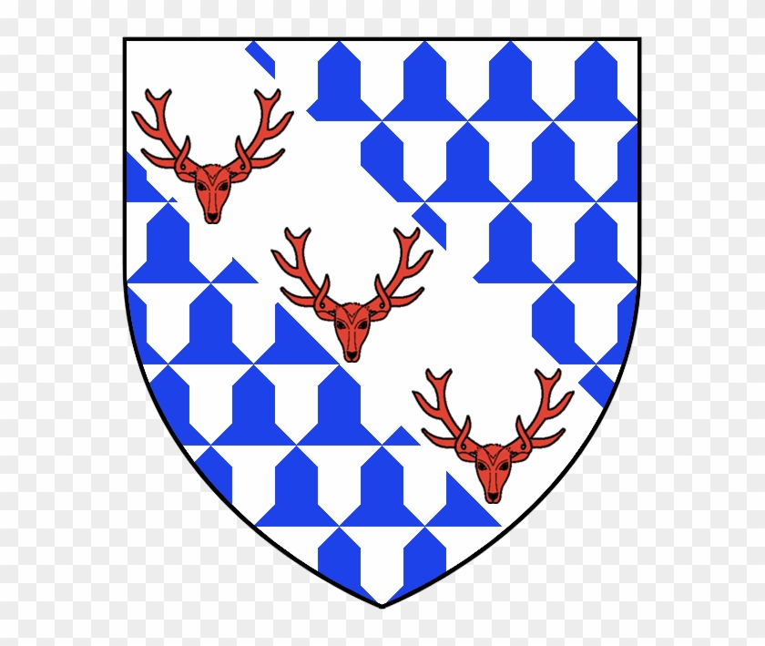 Coat Of Arms #514618