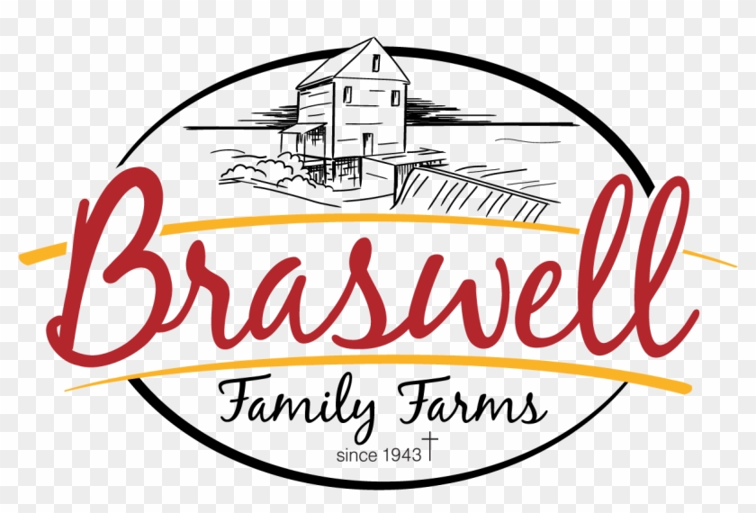 Braswell Family Farmsbraswell Family Farms Is A Fourth - Braswell Milling Co Nashville Nc #514630