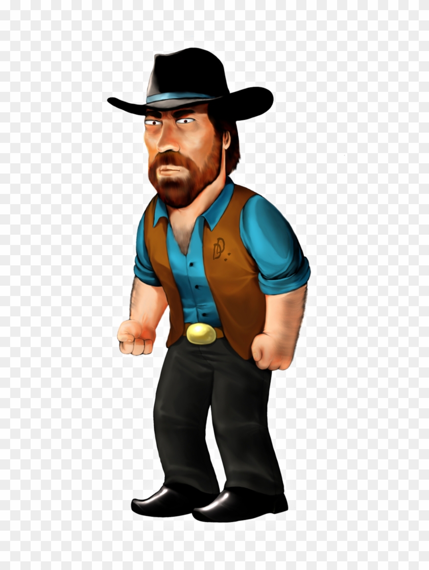 Chuck Norris Png - Png Chuck Norris - Free Transparent PNG Clipart Images Download Chuck Norris Png - Png Chuck Norris - Free Transparent PNG Clipart Images Download