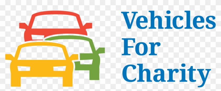 Vehicles For Charity - Vehicles For Charity #514672