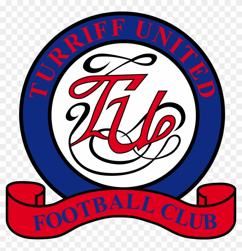 Turriff United Fc - Turriff United F.c. #514676