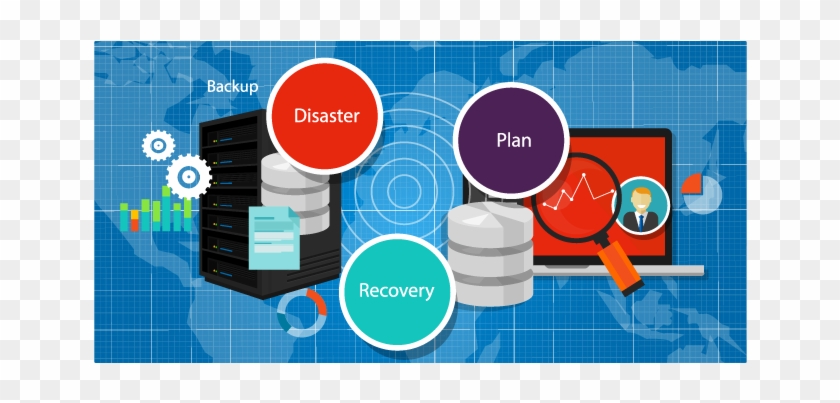 Document Management Allows Users To Have Remote Access, - Disaster Recovery #514699