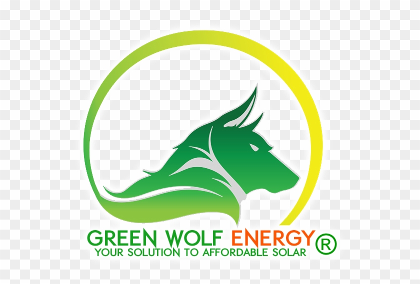 Energy - Green Wolf Energy Inc #514724