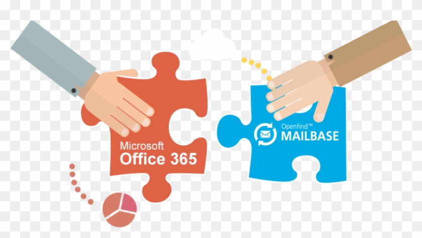 Microsoft Office 365 Mailbase Mail Archive And Management - Office 365 #514727