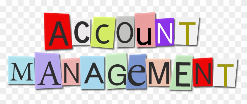 Professional Service Automation, Knowledge Management, - Account Management #514730