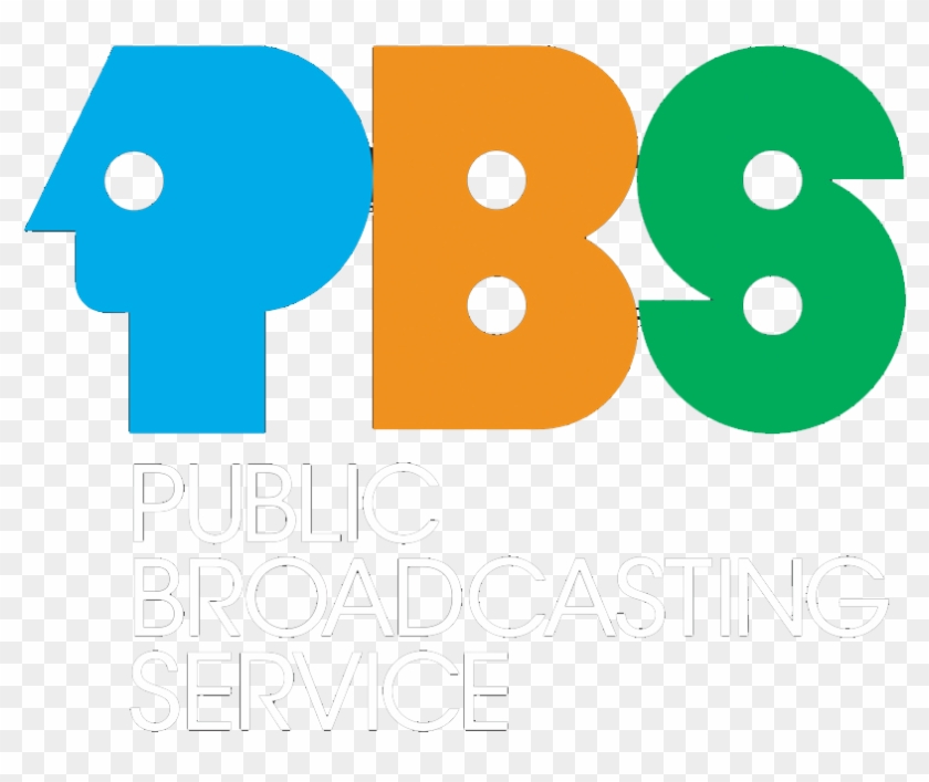 Lehrer News Hour - Pbs Digital Studios Logo Png #514736