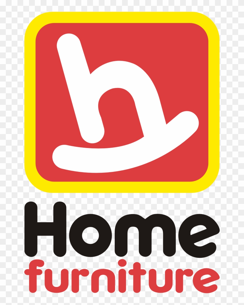 Site Logo - Chattersons Home Furniture #514740
