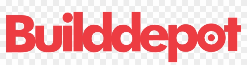 Home Depot Logo Clip Art #514746