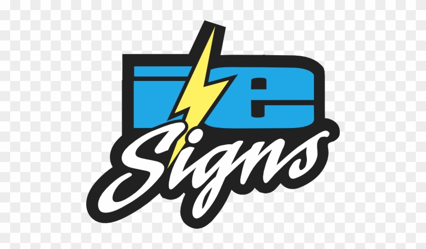 Home - Idaho Electric Signs #514750