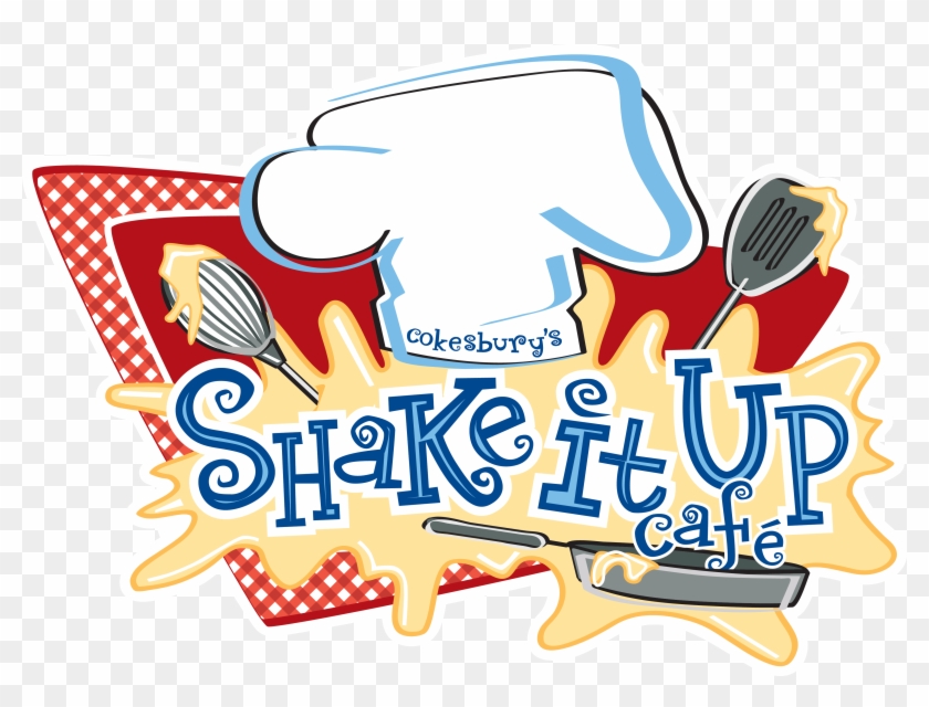 Shake - Shake #514785