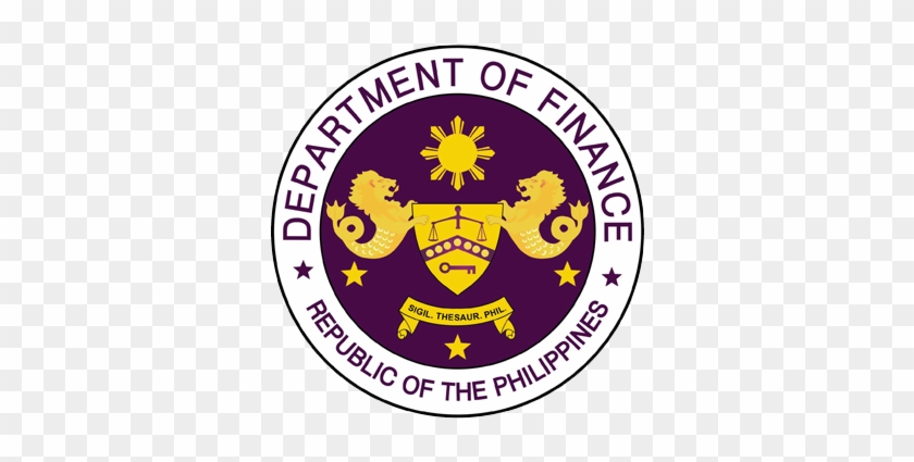 Privatization And Management Office - Philippines Department Of Budget And Management #514795