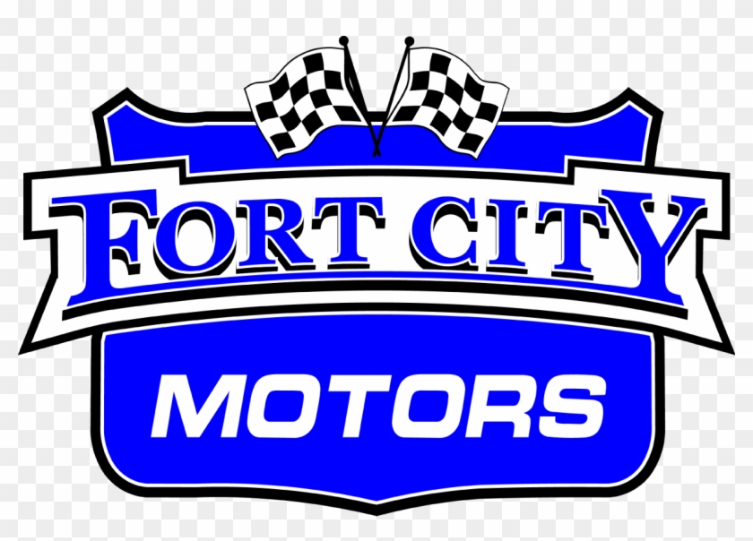 Fort City Motors #514808