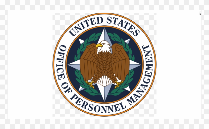 Office Of Personnel Management - United States Office Of Personnel Management #514816