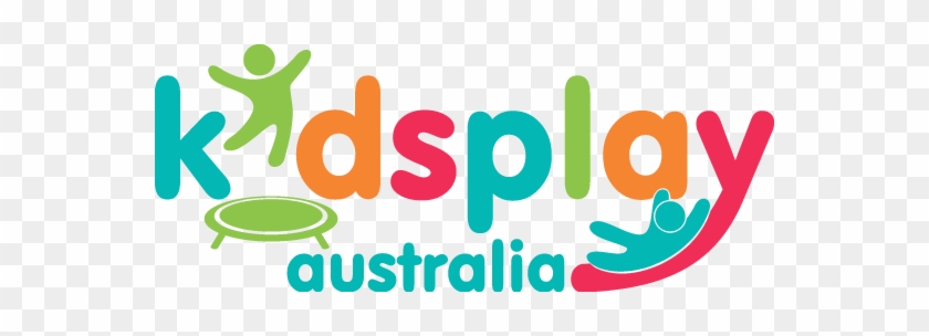 Kids Play Australia - Data Science #514831