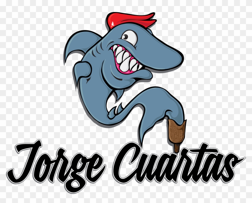 Jorge Cuartas - Jorge Cuartas #514837
