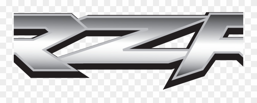 Rangerrzr Logo Rzrbi - Polaris Rzr Folding Side Mirrors #514855