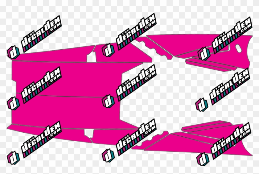 Yamaha Template - Yamaha Template #514891
