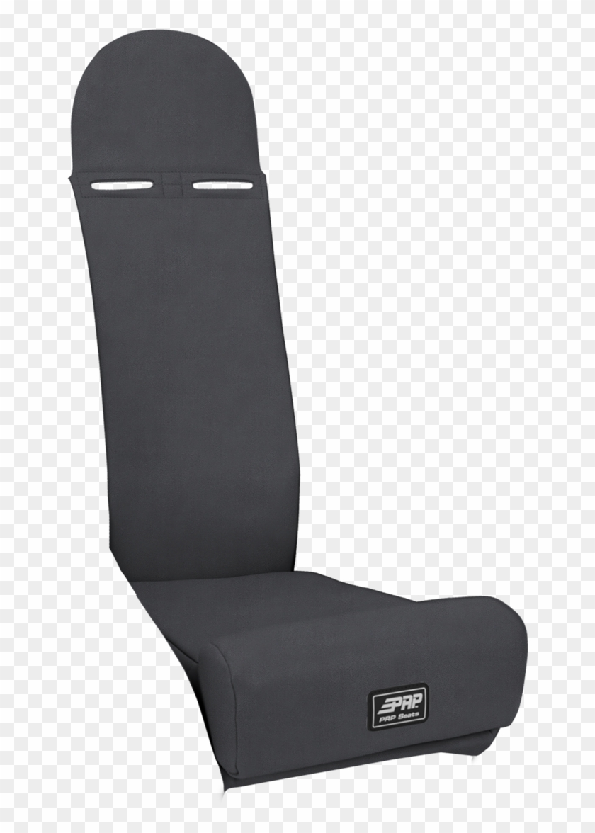 Design Your Own / Offroad / Competition - Recliner #514925