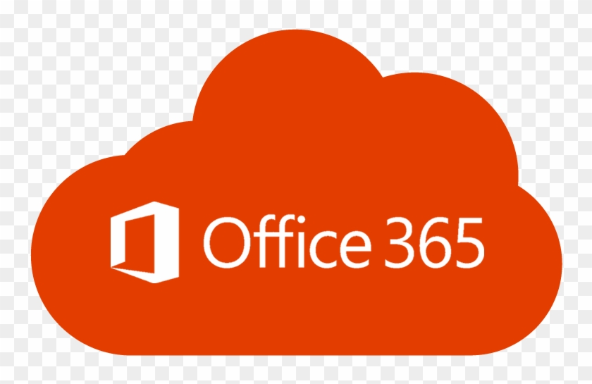 Office 365 Logo Microsoft Office 365 Logo Free Transparent PNG Office 365 Logo Microsoft Office 365 Logo Free Transparent PNG