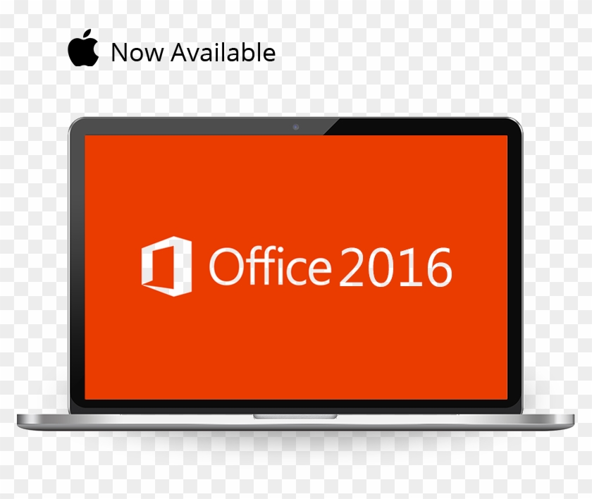 Recent Posts - Microsoft Office Home #514999