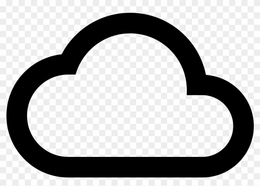 Ic Cloud Queue 48px - Cloud Computing #514998