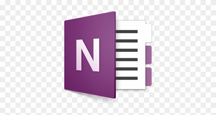 Ms Office 365 Digital Grunnkompetanse - Microsoft Onenote #515010