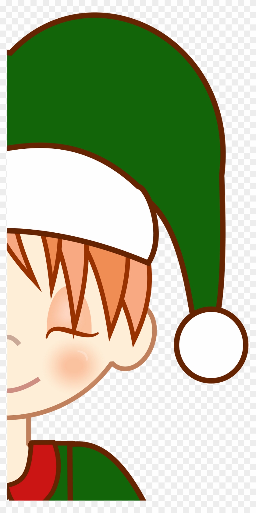 Sugar Santa Girl " - Sugar Santa Girl " #515012