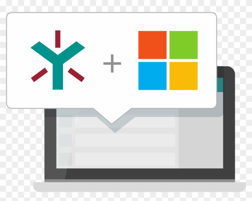 Cross-office Sync - Diagram #515019