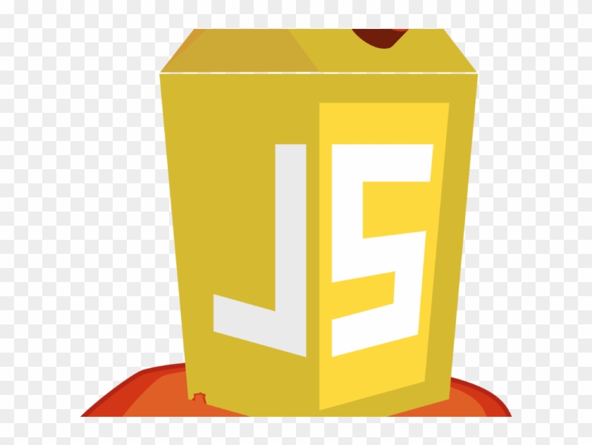 Owasp Juice Shop Docker - Js Png #515023