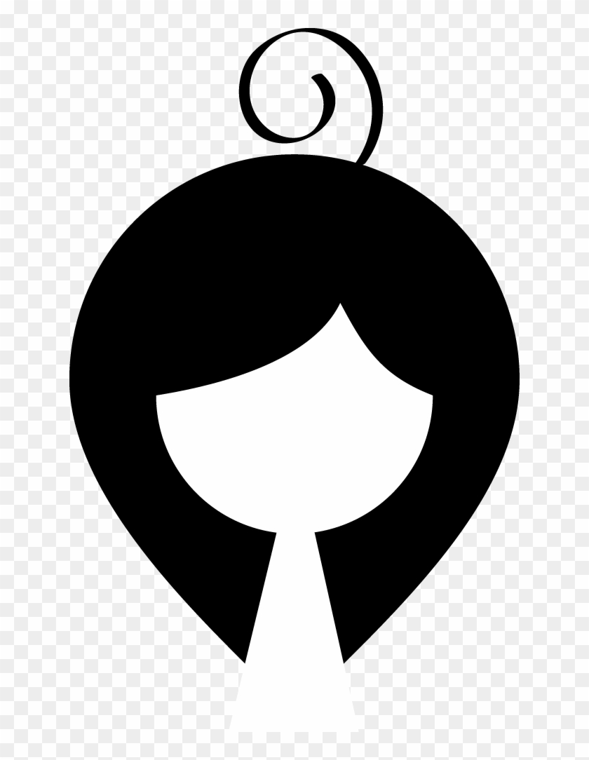 ~misty - ~misty #515027